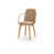 Bellagio 2 Cream 8805 Leather est en rupture de stock