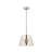 Aire 1 - Light Single Pendant-505563107-505563104