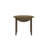 Compact 3-Piece Dining Set