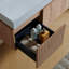 Meuble-lavabo flottant 48 po avec comptoir en pierre frittée Muri-128868423-118216208-128868427