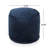 Velvet Pouf-52358890