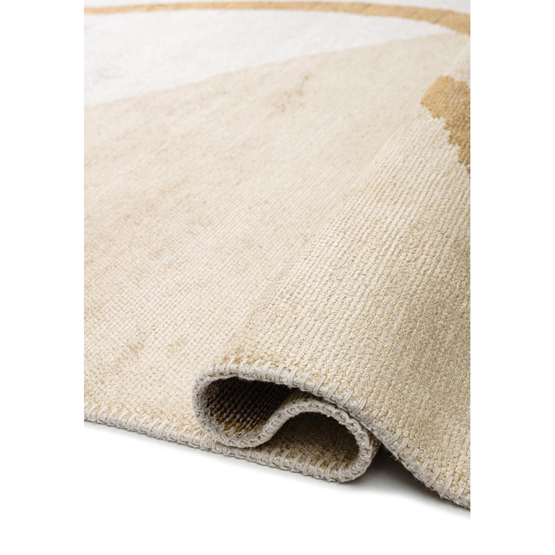 Rapture Area Rug, Rectangle 7'10" x 11'2"