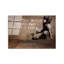 Boze Wall Decor