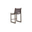 Cozumel Bar Stool-468082809-468082814
