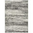 Bois De Frêne/Gris Anthracite
