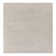 Cyndle Hand-Tufted Wool Geometric Area Rug
