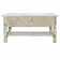 Montana 58'' Solid Wood Console Table