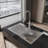 Stainless Steel Kitchen Sink