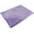 Purple is out of stock