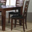 Lockway 19.25'' H Upholstered Dining Chair-277085154