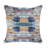Kennick Pillow