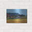 «Blue Skies» par Mary Silverwood-648036647