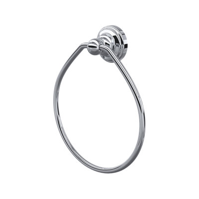 Edwardian™ Towel Ring