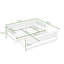Lit plateforme en bois avec garde-corps-2058954977-2058955006