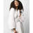 Muslin Cotton Kimono-1624894697-1624894702