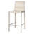 Willesden Upholstered Counter Stool-30222649-41723657