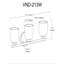 Lampe de coiffeuse Periann-1531738360-1531738361-1531738367
