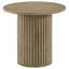 Ensemble de 3 tables basses et tables de bout Wanesha-1399050781-1399050783