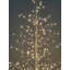 White Birch Tree with LED Lights Indoor Use Only-103967512