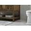 Ensemble de meuble-lavabo simple 48 po Bonsai-73360031