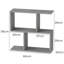 End Table-1423822044