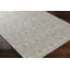 Tapis Nevada-1187073974