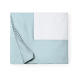 Casida Duvet Cover