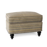 Parkdale Ottoman