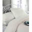 Satin Striped Duvet Cover Set with Pillow Shams Included-17003167-17003165