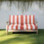 Coussin de siège / dossier Sunbrella Deana-951360312-951360319