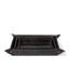 Derby Rectangle Decorative Tray-79079128