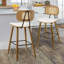 Tabouret de bar 26 po-2020261949-2032216594-2020261920