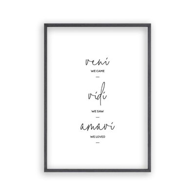 Print