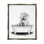 «Elephant In Tub»