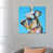 Wrapped Canvas is unavailable