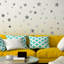 Alberta Wall Sticker-973383856-973383857
