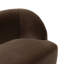 Dorset Raf 72 Dining Bench-815357211