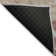 Melania Abstract Indoor / Outdoor Rug