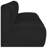 Hrach Upholstered Sectional Reversible-89266540