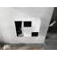 Armoire de salle de bain 12 "