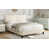 Beige est en rupture de stock