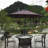 9FT UMBRELLA-1151689787