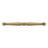 4946 Colonial Pull-94262479