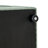 Janina Upholstered Storage Bench -241744289