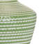 Lampe de table 32 po