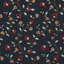 Lyla Embroidery Fabric-144886441