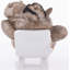 Animals Figurines & Sculptures