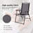 Folding Camping Chair-70570671