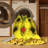Performance Oriental Indoor Rug-1115225596