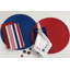 Napperons en polyester-18015454